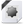 captura-de-pantalla-2025-10-15-a-las-151020_1760534067.png